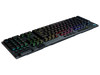 Logitech G915 LIGHTSPEED Mechanical Gaming Keyboard