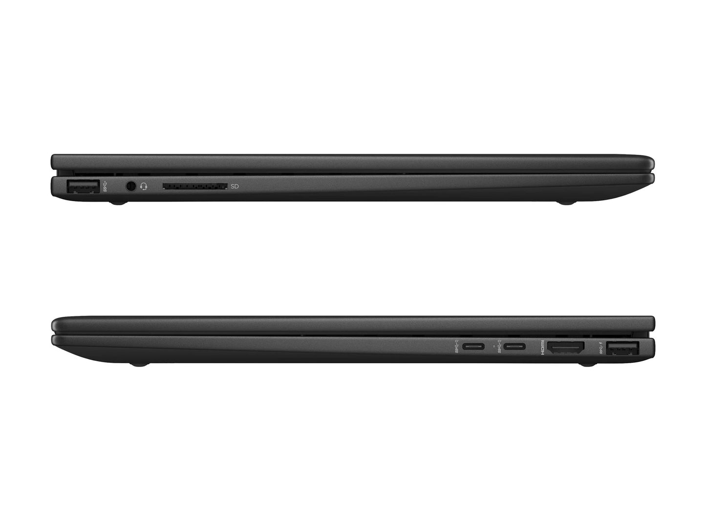 HP envy x360 15 2023