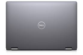 Dell Latitude 5300 13.3" FHD screen core i7 8th gen