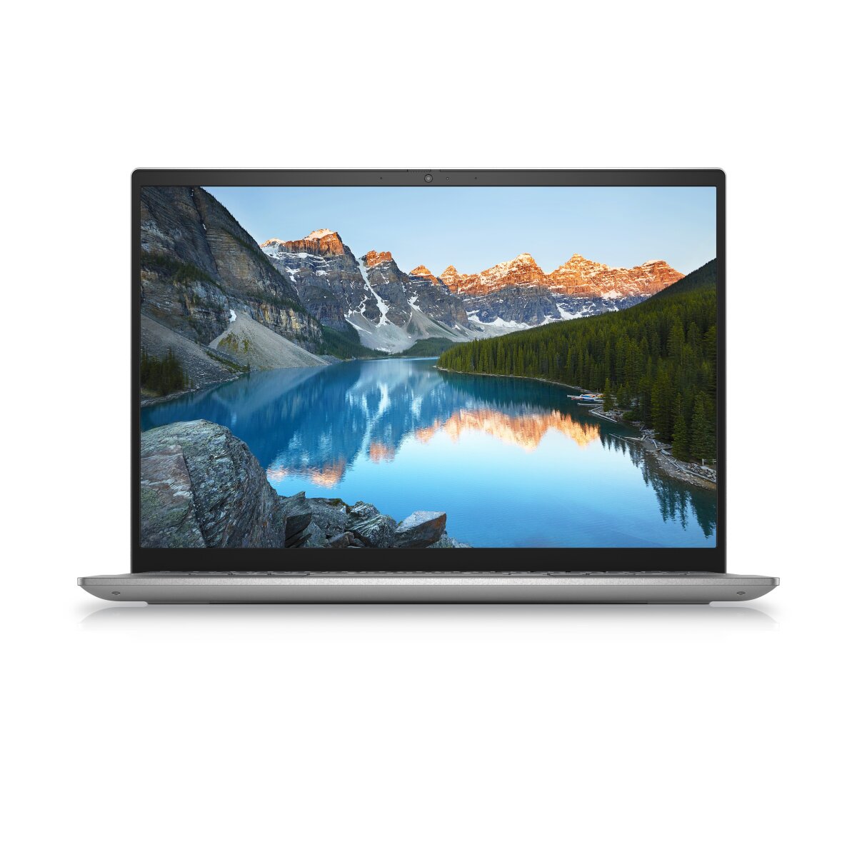 DELL Inspiron 5420 14" core i5 12th gen 16GB ram 512 name Brand New