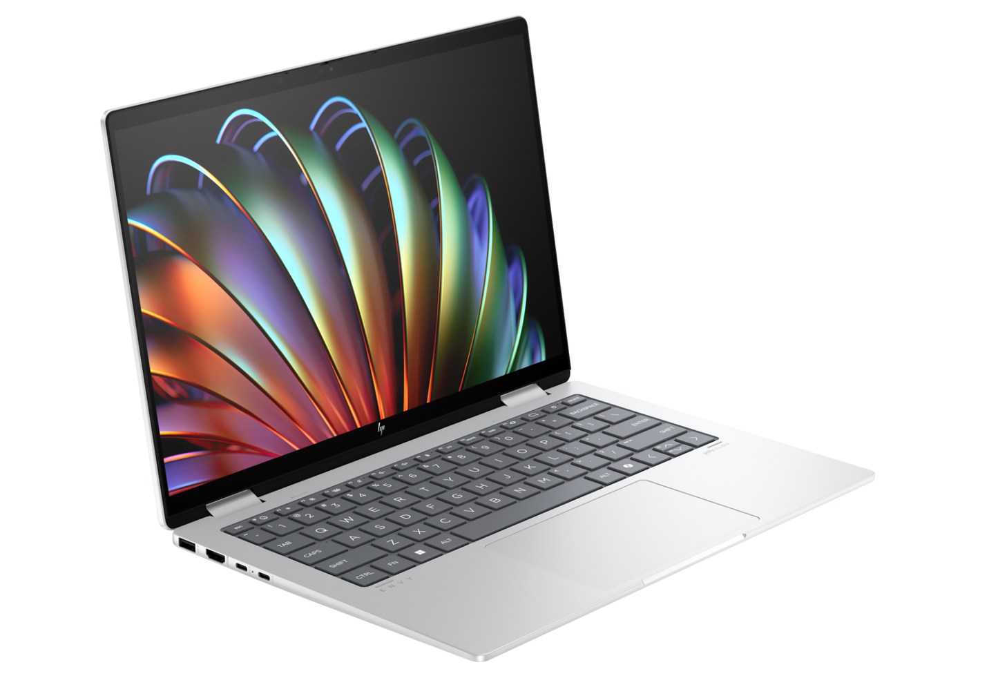 HP ENVY14 X360 AI 2024