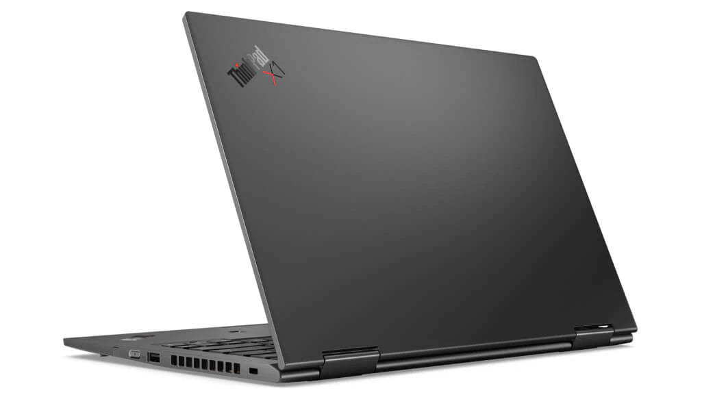 Lenovo X1 yoga Gen 4 Core i7-8200U