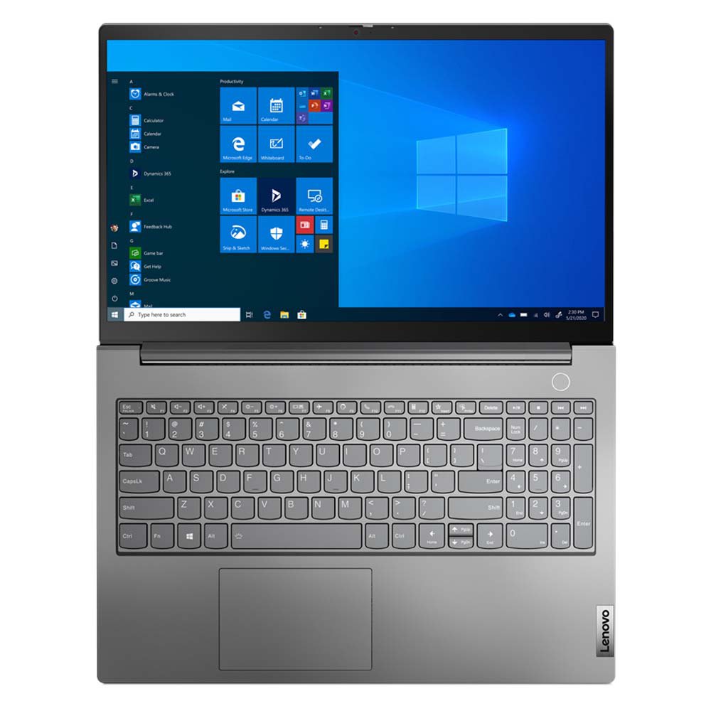 Lenovo Ideapad 330S Core i5-8250U