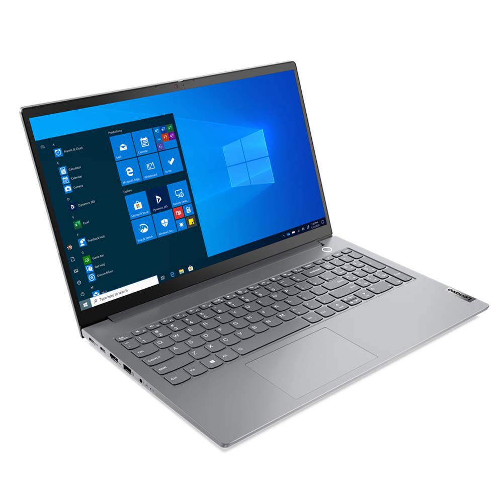 Lenovo Ideapad 330S Core i5-8250U