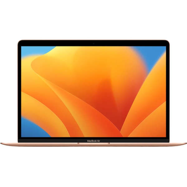 MacBook Air Mid 2020 m1