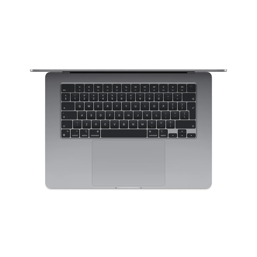 Macbook Air 256GB 15" M3