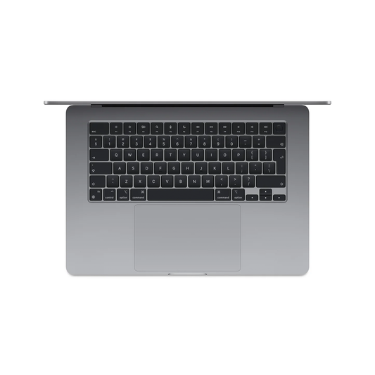 Macbook Air 256GB 15" M3