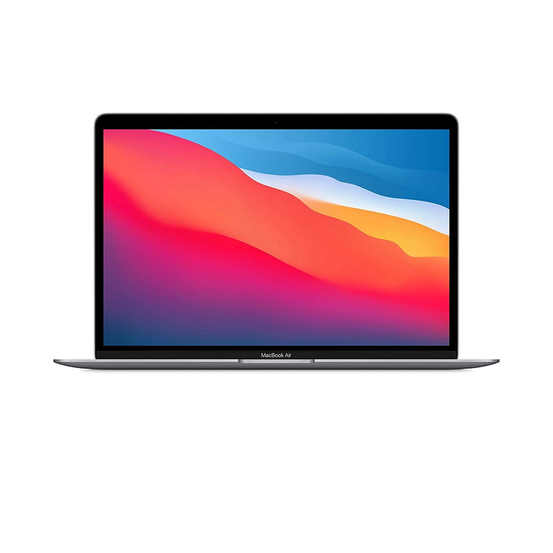 Macbook Air 256GB/8R 13.3" M1