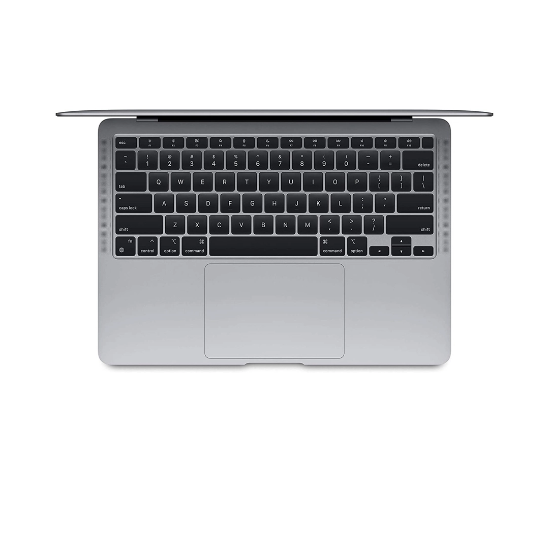 Macbook Air 256GB/8R 13.3" M1