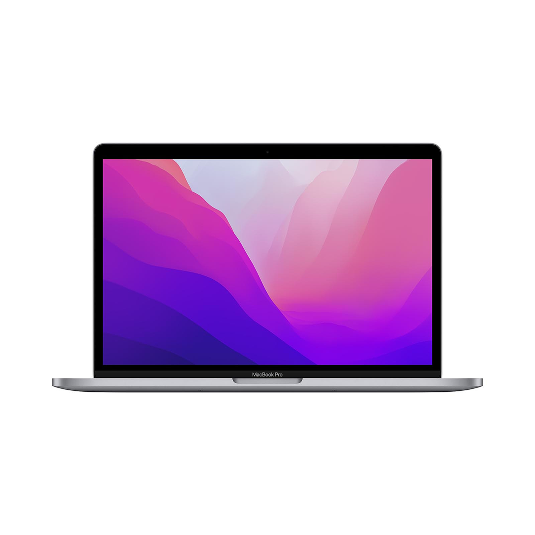 Macbook Pro 13" M2