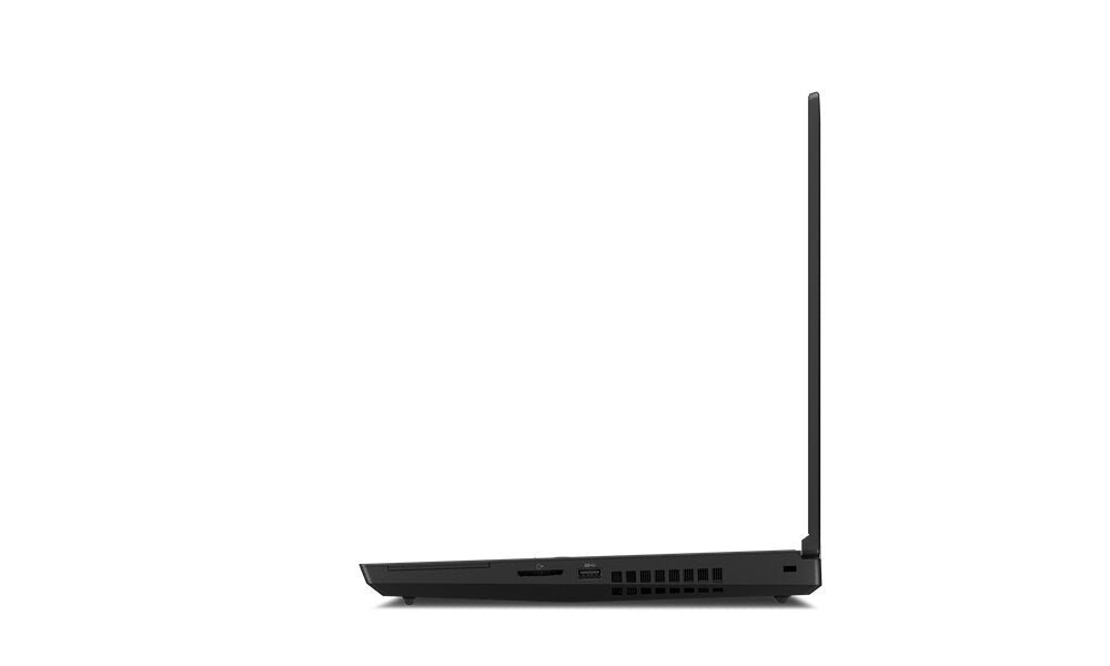 Lenovo thinkpad p15