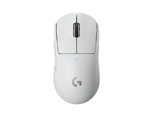 Logitech G Pro X Superlight