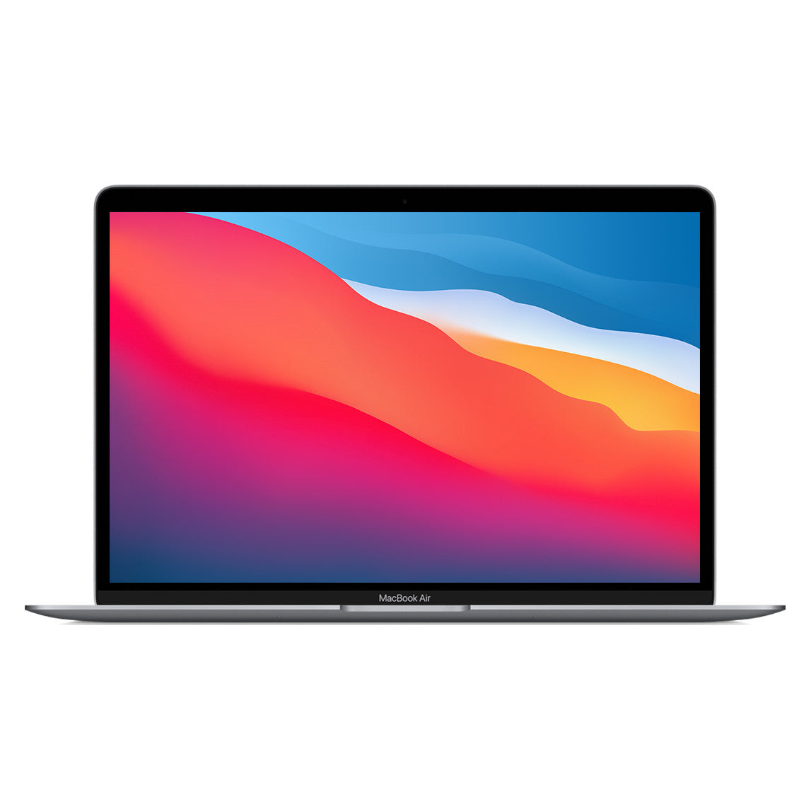 MacBook Air Mid 2020 m1