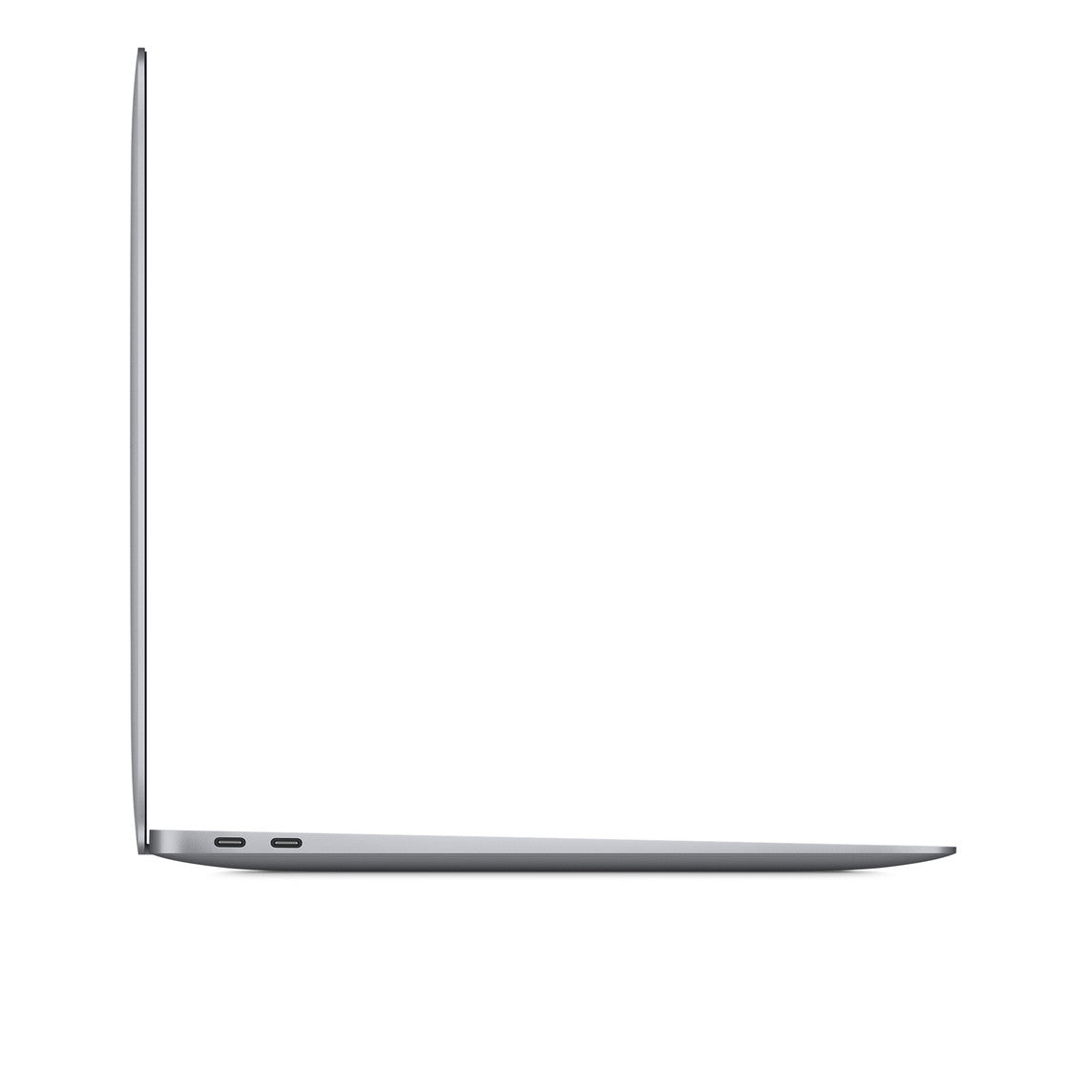 MacBook Air Mid 2020 m1