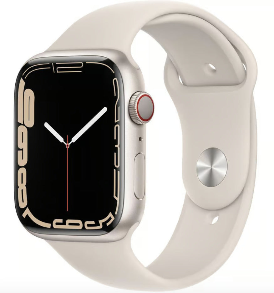 Apple Watch series 6 SE 2