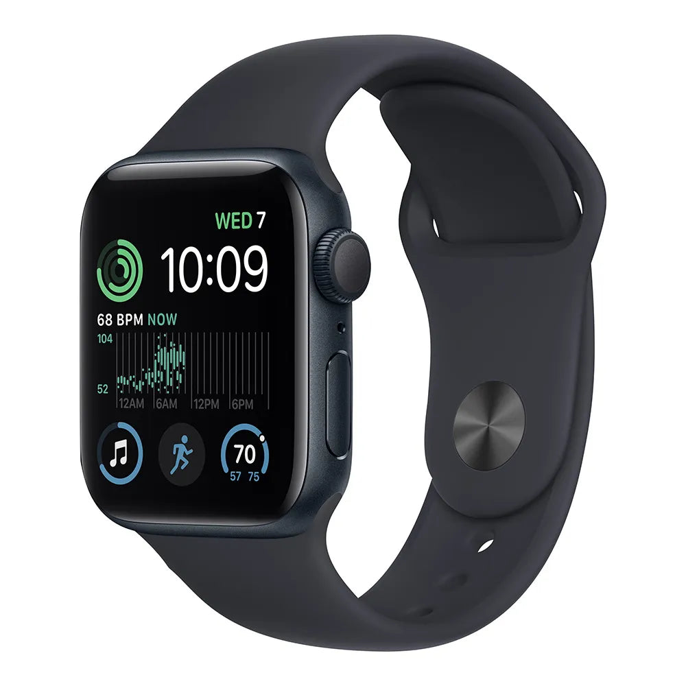 Apple Watch series 6 SE 2