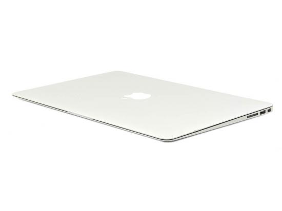 MacBook Air A1466 Core i5 2017 – JD Trades