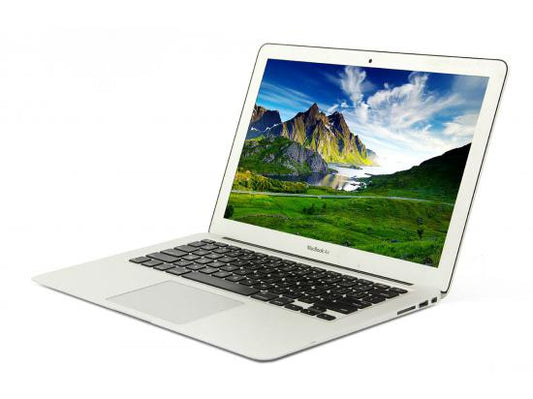 MacBook Air A1466 Core i5 2017