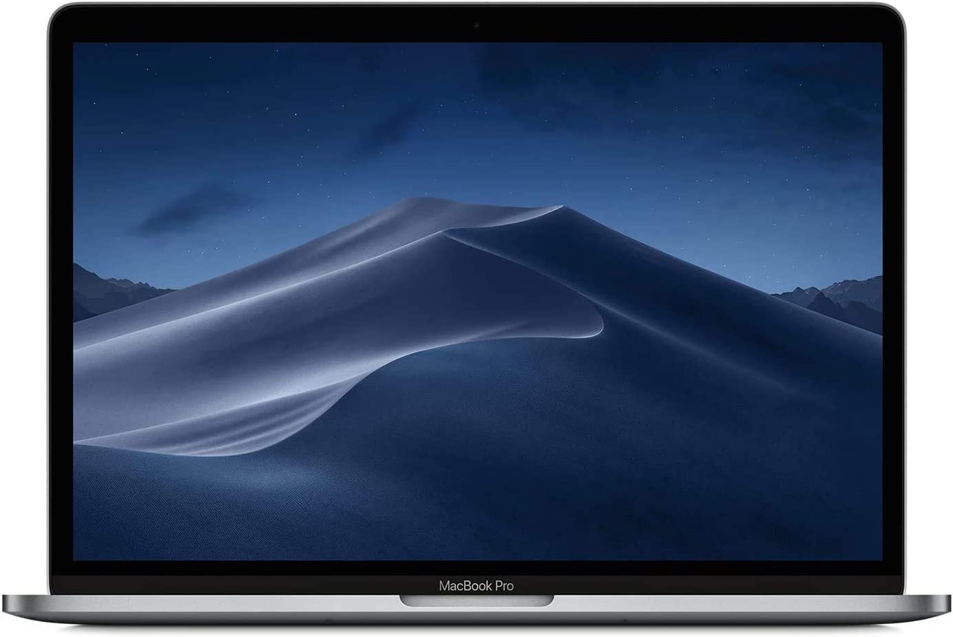 MacBook Pro Retina Core i5 13 inch, Touchbar 2018