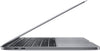 MacBook Pro Retina Touch 2019 Core i5 13 inch