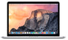 MacBook Pro Retina 15 i7 A1398 15