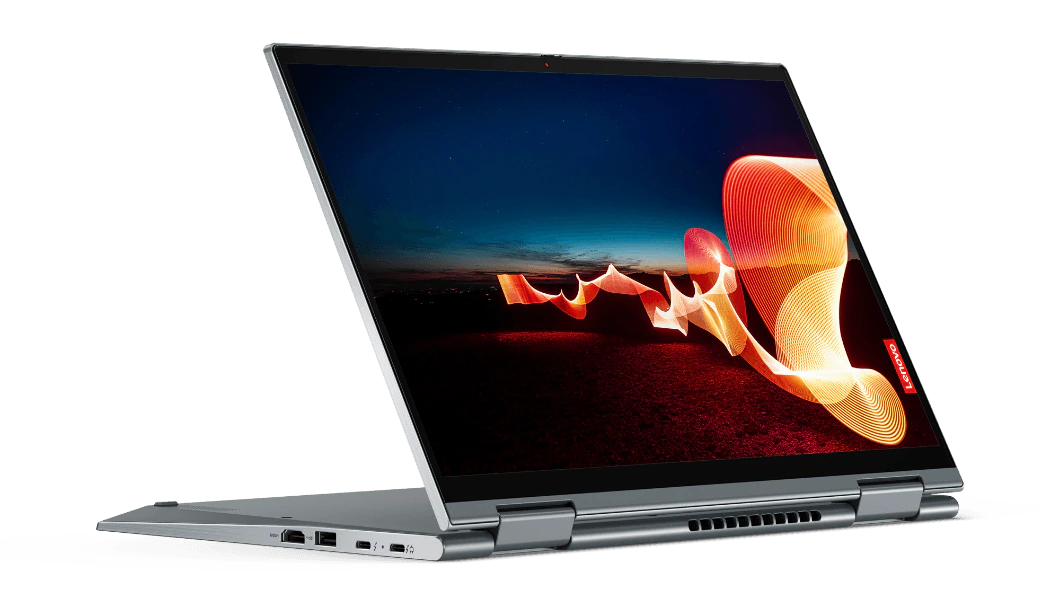 Lenovo Yoga X1 Core i7-8600U